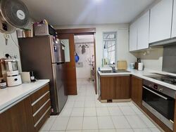 The Raintree (D21), Condominium #465921371